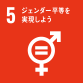 5.WF_[悤