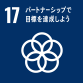 17.p[gi[VbvŖڕWB悤