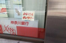剪fBXvCA