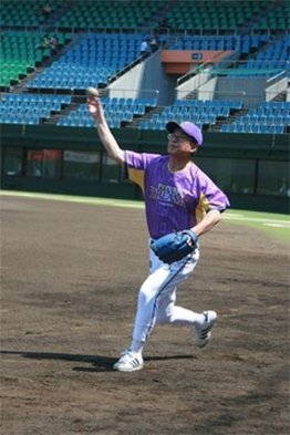 70NAjo[T[Q[E
