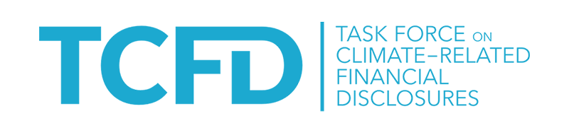 TCFDS