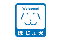 ق匢XebJ[