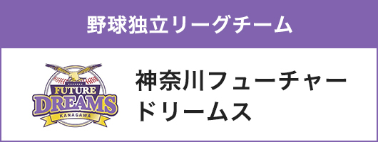 _ސt[`[h[X