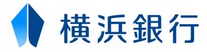 ls