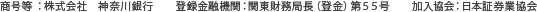  FЁ@_ސs@@o^Z@ցF֓ǒiojTT@@F{،Ƌ