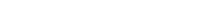 0120-104-250