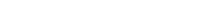 0570-082-241