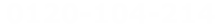 0120-104-214