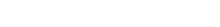 0570-550-104
