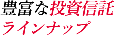 LxȓMCibv