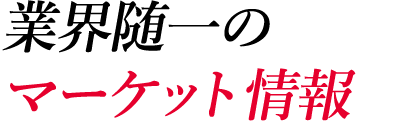 ƊẼ}[Pbg