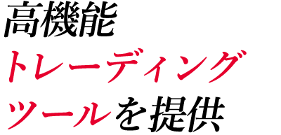 @\g[fBOc[